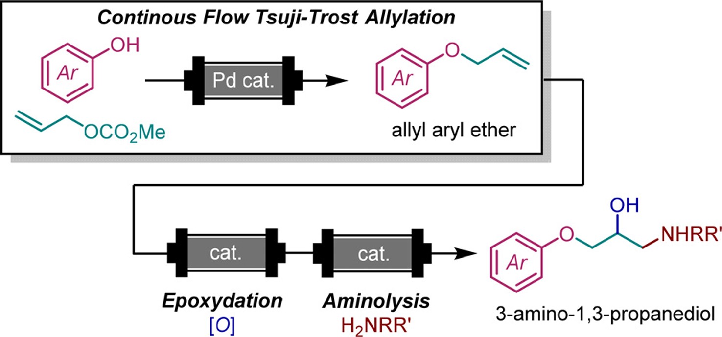 literature | 文献 | 東京大学総括プロジェクト機構／「グリーン物質