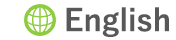 English