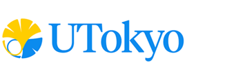 東京大学
